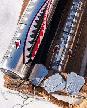 Image post by @victussports on Instagram