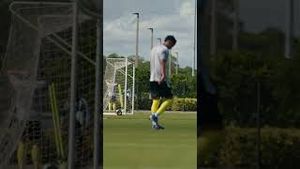 Video post by @nashvillesc on YouTube