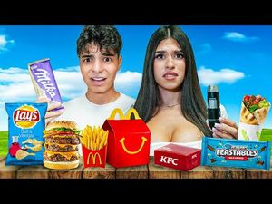 Video post by @norisreactie on YouTube