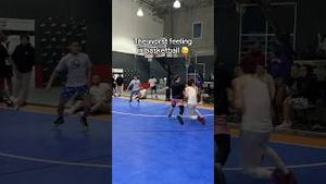 Video post by @austin.fritts1 on YouTube