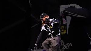 Video post by @Respective Collective on YouTube