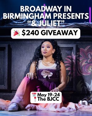 Image post by @bhamnow on Instagram