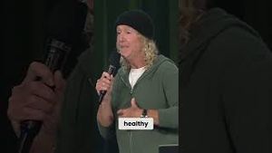 Video post by @hillsong on YouTube