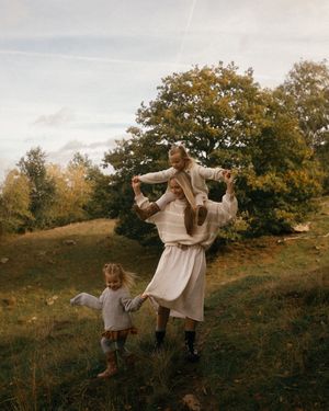 Image post by @jesskotte on Instagram