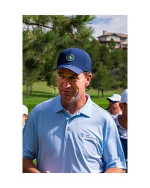 Image post by @tyler.corbo on Instagram