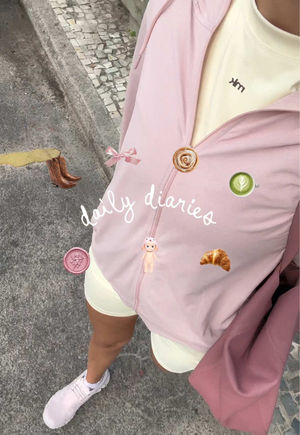 Video post by @clarakunning on TikTok