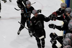 Image post by @tho_arcadia on Instagram