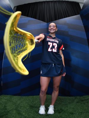 Image post by @duqlax on Instagram