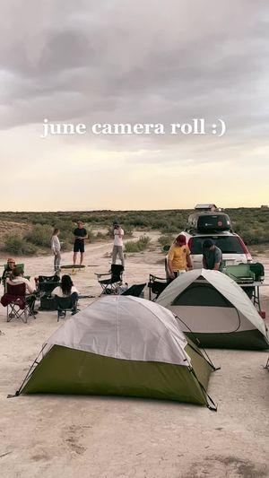 Video post by @filmbychloeg on TikTok