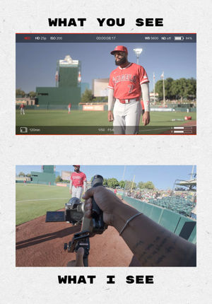 Video post by @jakesorianomedia on TikTok