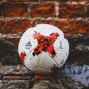 Image post by @soccerdotcom on Instagram