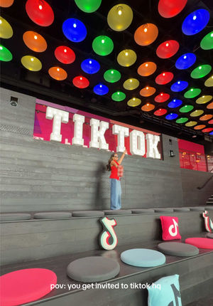 Video post by @byerikabatista on TikTok