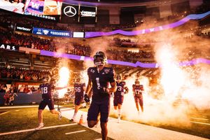 Image post by @mikefiechtner on Twitter