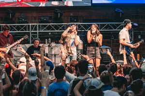 Image post by @thumbtackmechanics on Instagram