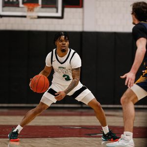 Image post by @pointpark_mbb on Instagram