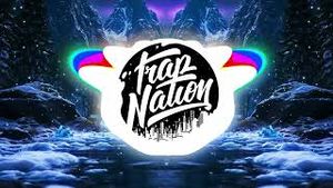 Video post by @trapnation on YouTube