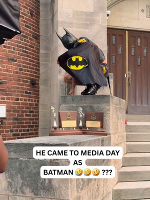 Video post by @maxpreps on TikTok
