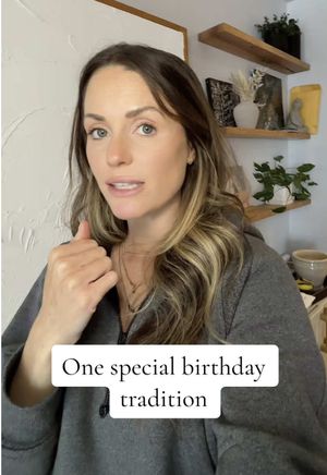 Video post by @verojoncas on TikTok