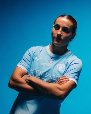 Video post by @mancitywomen on TikTok