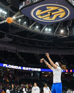 Image post by @gatorswbk on Instagram
