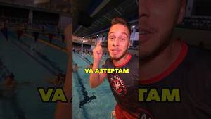Video post by @TRY Academy on YouTube