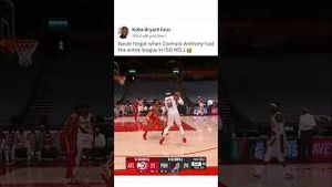 Video post by @houseofhighlights on YouTube