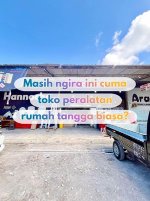 Video post by @amigooid_bali on TikTok
