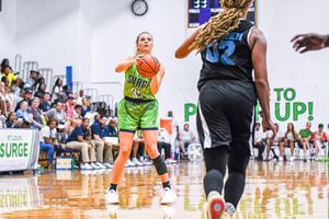 Image post by @stlsurge on Instagram