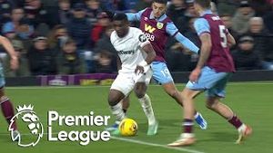 Video post by @nbcsports on YouTube