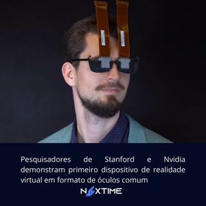 Image post by @phdduarte on Instagram