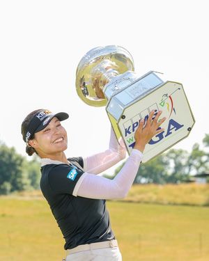 Image post by @pingtour on Instagram