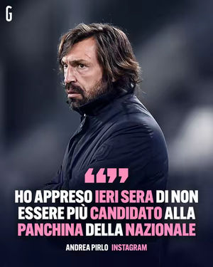 Image post by @lagazzettadellosport on TikTok