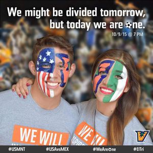Image post by @goutrgv on Instagram