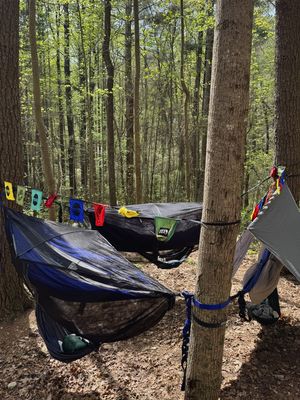 Image post by @enohammocks on Instagram