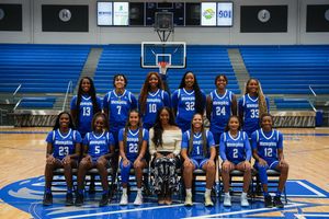 Image post by @memphiswbb on Instagram