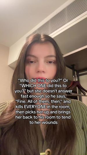 Video post by @alex.aster on TikTok