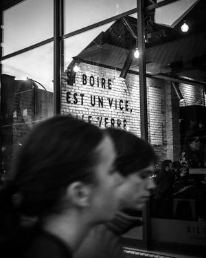 Image post by @mtl_unscripted on Instagram