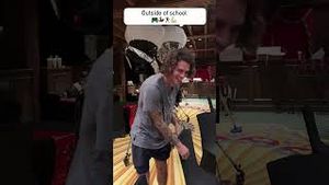 Video post by @reelshortapp on YouTube