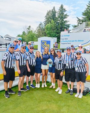 Image post by @rbc on Instagram