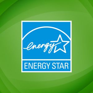 Image post by @vaenergysense on Instagram