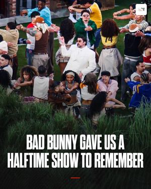 Video post by @thesportingnews on TikTok