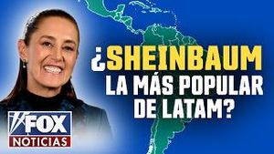 Video post by @foxnoticiasoficial on YouTube