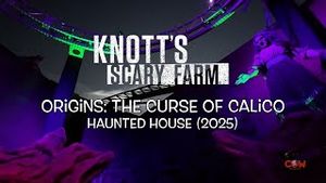 Video post by @cowmissing on YouTube