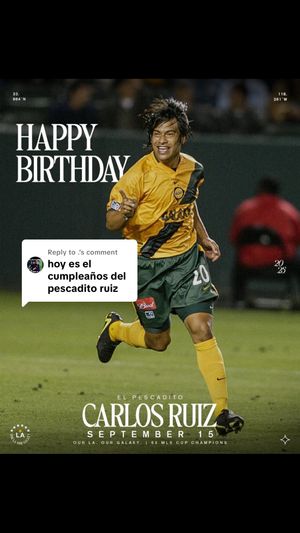 Video post by @lagalaxy on TikTok