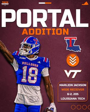 Image post by @techsideline on Instagram