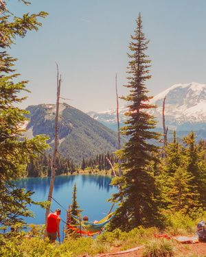 Image post by @connorpickett on Instagram