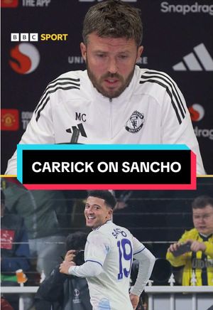 Video post by @bbcsport on TikTok