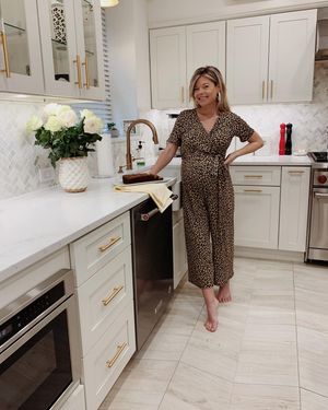 Image post by @gilliandelzotto on Instagram