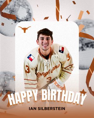 Image post by @texasicehockey on Instagram