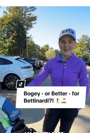 Video post by @gerry.carry on TikTok